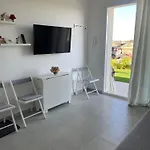 Ortensia شقة *