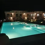 Ortensia شقة *