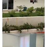 Ortensia شقة